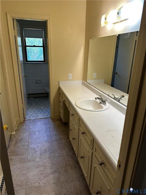 Tiny photo for 5017 Vauxhall Court, Richmond, VA 23234 (MLS # 2623194)
