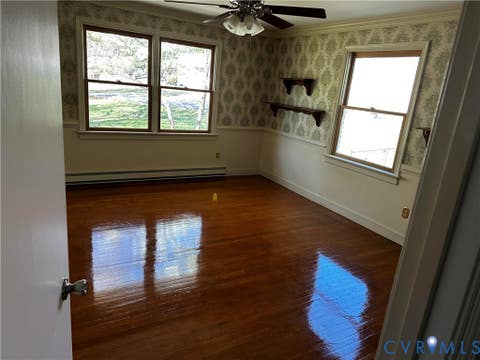 Tiny photo for 5017 Vauxhall Court, Richmond, VA 23234 (MLS # 2623194)