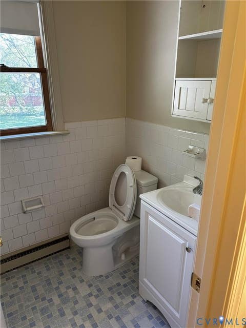 Tiny photo for 5017 Vauxhall Court, Richmond, VA 23234 (MLS # 2623194)