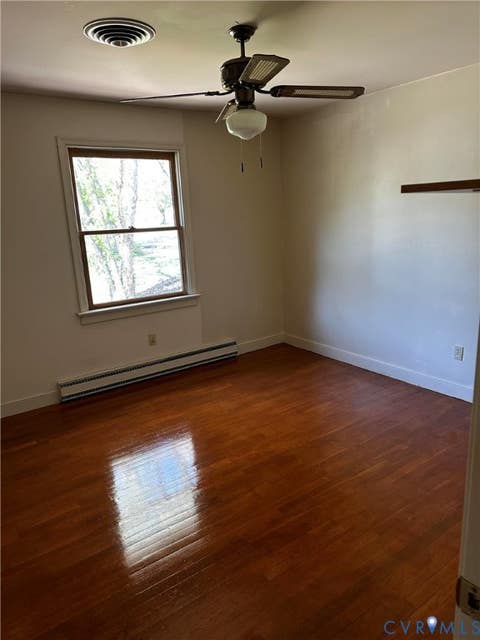 Tiny photo for 5017 Vauxhall Court, Richmond, VA 23234 (MLS # 2623194)