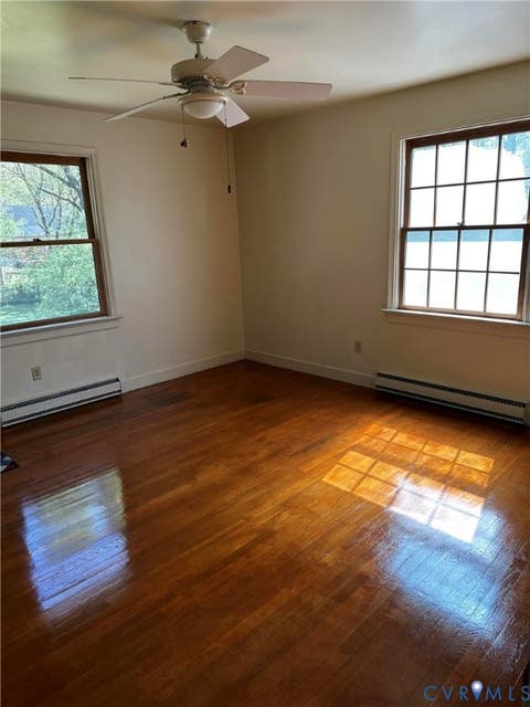 Tiny photo for 5017 Vauxhall Court, Richmond, VA 23234 (MLS # 2623194)