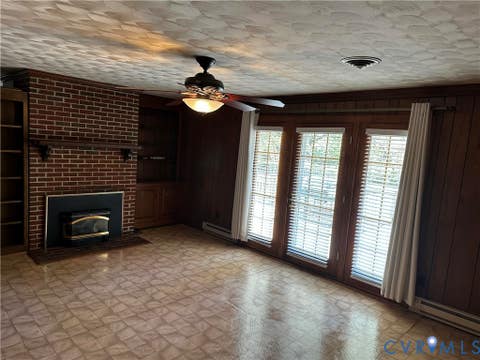 Tiny photo for 5017 Vauxhall Court, Richmond, VA 23234 (MLS # 2623194)