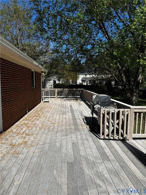 Tiny photo for 5017 Vauxhall Court, Richmond, VA 23234 (MLS # 2623194)