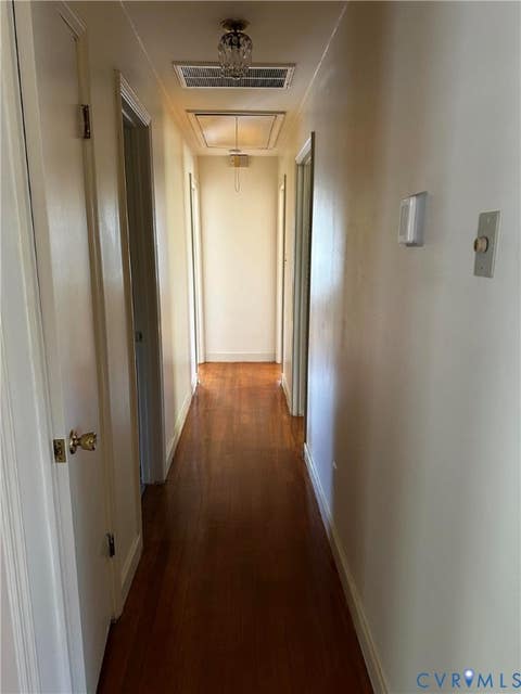 Tiny photo for 5017 Vauxhall Court, Richmond, VA 23234 (MLS # 2623194)