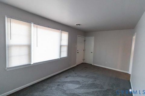Tiny photo for 337 Lakewood Drive, Petersburg, VA 23805 (MLS # 2602618)