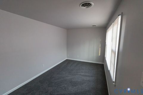 Tiny photo for 337 Lakewood Drive, Petersburg, VA 23805 (MLS # 2602618)