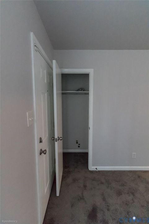Tiny photo for 337 Lakewood Drive, Petersburg, VA 23805 (MLS # 2602618)