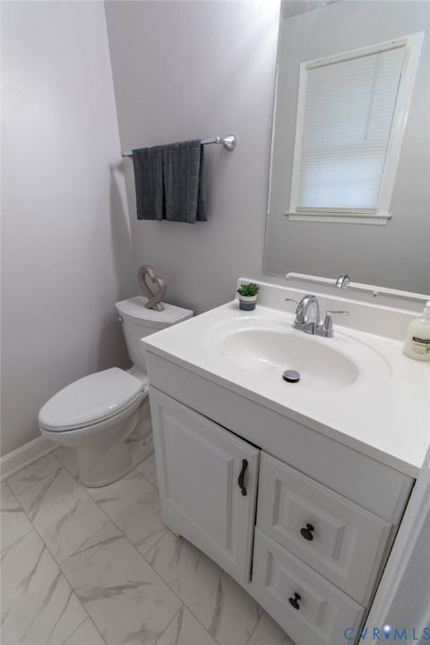 Tiny photo for 337 Lakewood Drive, Petersburg, VA 23805 (MLS # 2602618)