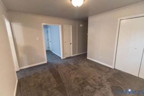 Tiny photo for 337 Lakewood Drive, Petersburg, VA 23805 (MLS # 2602618)
