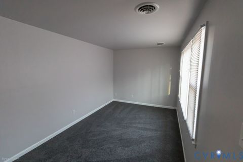 Tiny photo for 337 Lakewood Drive, Petersburg, VA 23805 (MLS # 2602618)