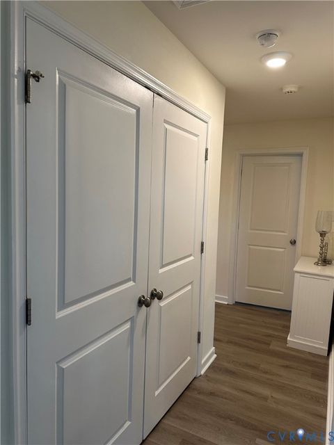 Tiny photo for 1306 Stone Ridge Park Loop, Henrico, VA 23228 (MLS # 2528703)