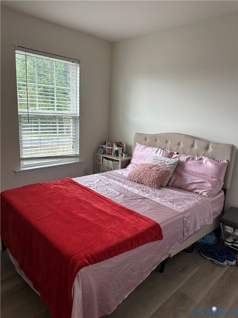 Tiny photo for 1306 Stone Ridge Park Loop, Henrico, VA 23228 (MLS # 2528703)