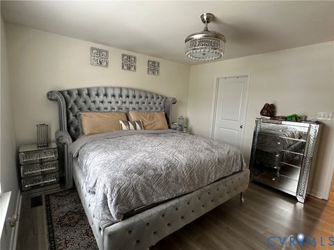 Tiny photo for 1306 Stone Ridge Park Loop, Henrico, VA 23228 (MLS # 2528703)