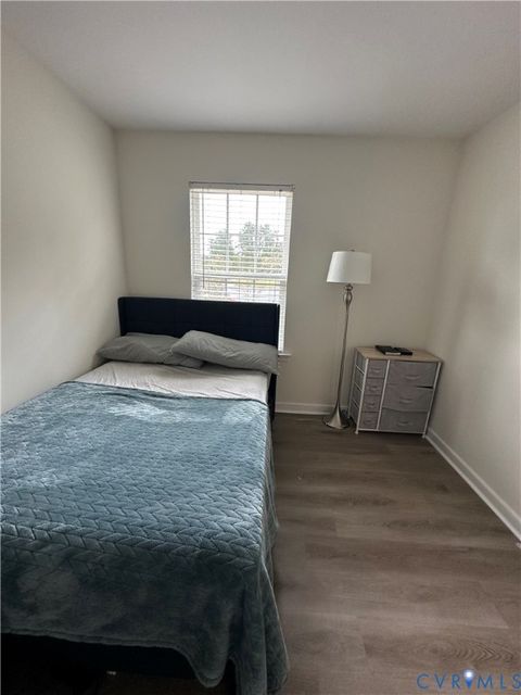 Tiny photo for 1306 Stone Ridge Park Loop, Henrico, VA 23228 (MLS # 2528703)