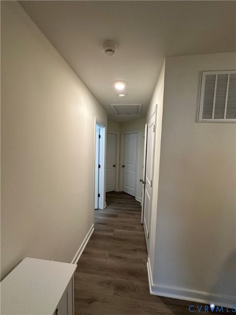 Tiny photo for 1306 Stone Ridge Park Loop, Henrico, VA 23228 (MLS # 2528703)