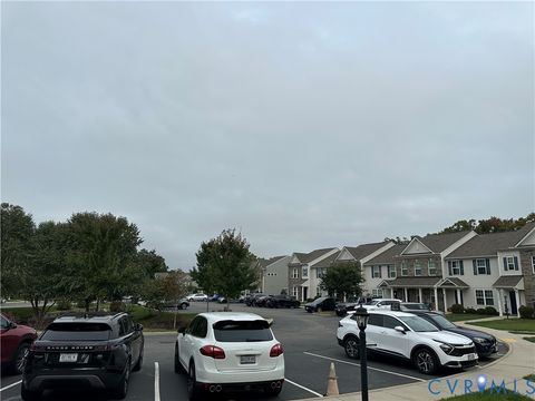 Tiny photo for 1306 Stone Ridge Park Loop, Henrico, VA 23228 (MLS # 2528703)
