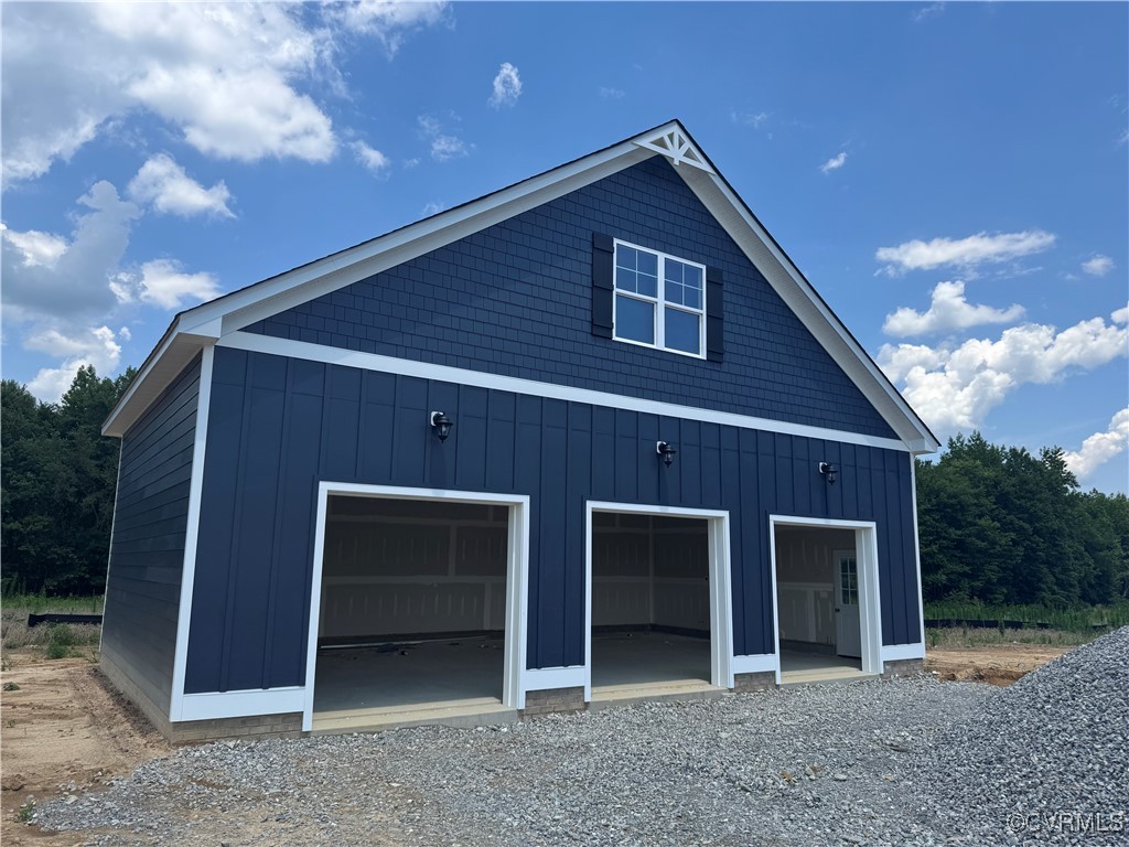 14280 Tower Road
