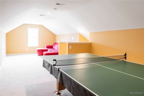 A home in null