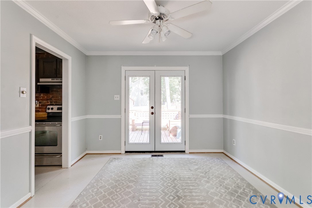 2339 Thousand Oaks Drive