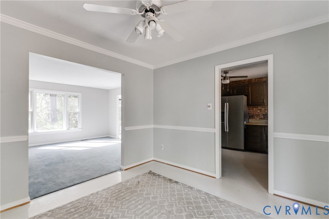 2339 Thousand Oaks Drive