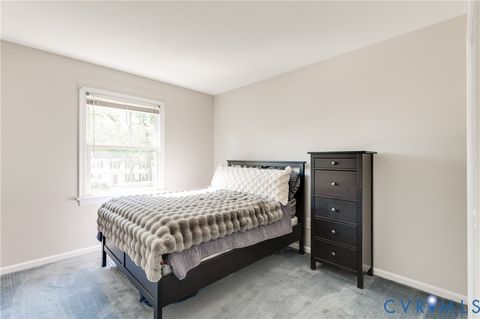 Tiny photo for 2339 Thousand Oaks Drive, Henrico, VA 23294 (MLS # 2613680)