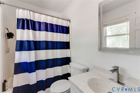 Tiny photo for 2339 Thousand Oaks Drive, Henrico, VA 23294 (MLS # 2613680)