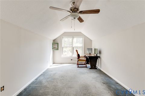 Tiny photo for 2339 Thousand Oaks Drive, Henrico, VA 23294 (MLS # 2613680)