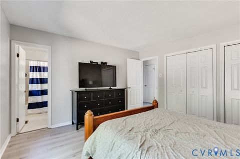Tiny photo for 2339 Thousand Oaks Drive, Henrico, VA 23294 (MLS # 2613680)