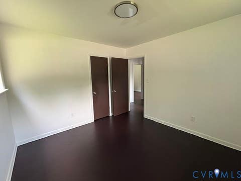 Tiny photo for 8 Gibbons Avenue, Petersburg, VA 23803 (MLS # 2618747)