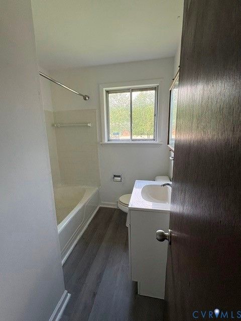 Tiny photo for 8 Gibbons Avenue, Petersburg, VA 23803 (MLS # 2618747)