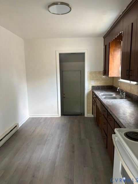 Tiny photo for 8 Gibbons Avenue, Petersburg, VA 23803 (MLS # 2618747)