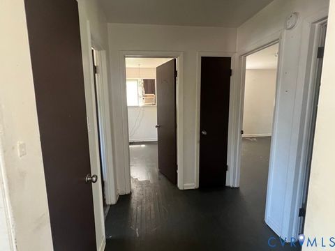 Tiny photo for 8 Gibbons Avenue, Petersburg, VA 23803 (MLS # 2618747)