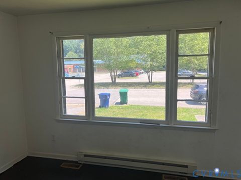 Tiny photo for 8 Gibbons Avenue, Petersburg, VA 23803 (MLS # 2618747)