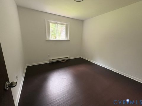 Tiny photo for 8 Gibbons Avenue, Petersburg, VA 23803 (MLS # 2618747)