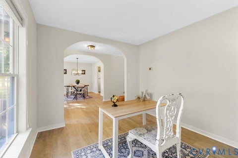 Tiny photo for 9504 Indianfield Drive, Mechanicsville, VA 23116 (MLS # 2628032)