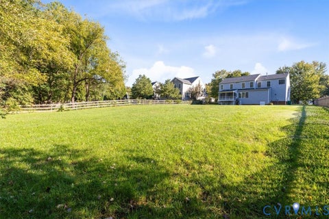 Tiny photo for 9504 Indianfield Drive, Mechanicsville, VA 23116 (MLS # 2628032)