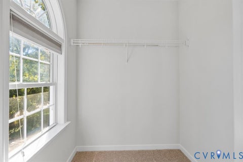 Tiny photo for 9504 Indianfield Drive, Mechanicsville, VA 23116 (MLS # 2628032)