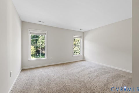 Tiny photo for 9504 Indianfield Drive, Mechanicsville, VA 23116 (MLS # 2628032)