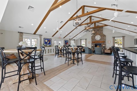 Tiny photo for 9504 Indianfield Drive, Mechanicsville, VA 23116 (MLS # 2628032)