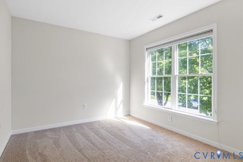 Tiny photo for 9504 Indianfield Drive, Mechanicsville, VA 23116 (MLS # 2628032)