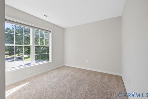 Tiny photo for 9504 Indianfield Drive, Mechanicsville, VA 23116 (MLS # 2628032)
