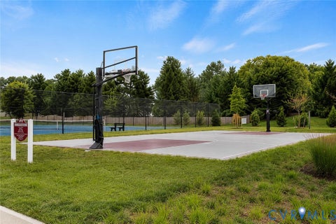 Tiny photo for 9504 Indianfield Drive, Mechanicsville, VA 23116 (MLS # 2628032)