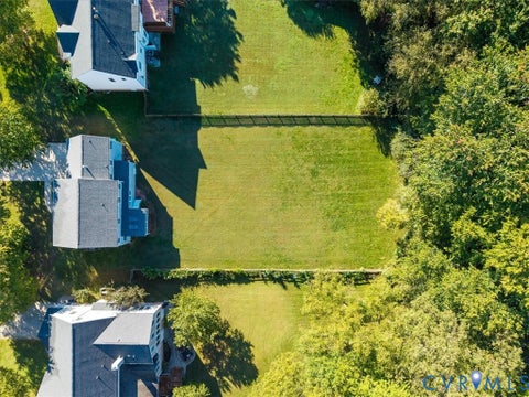Tiny photo for 9504 Indianfield Drive, Mechanicsville, VA 23116 (MLS # 2628032)