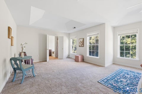 Tiny photo for 9504 Indianfield Drive, Mechanicsville, VA 23116 (MLS # 2628032)