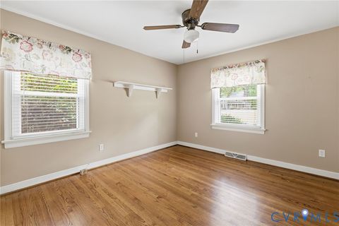 Tiny photo for 3810 Centralia Road, Chester, VA 23831 (MLS # 2611523)