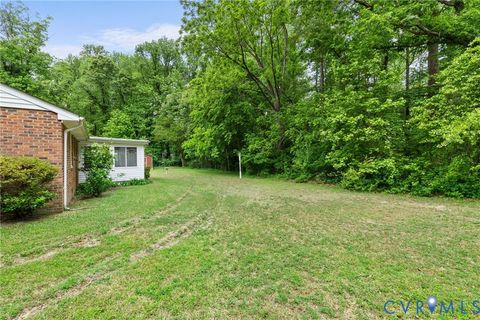 Tiny photo for 3810 Centralia Road, Chester, VA 23831 (MLS # 2611523)