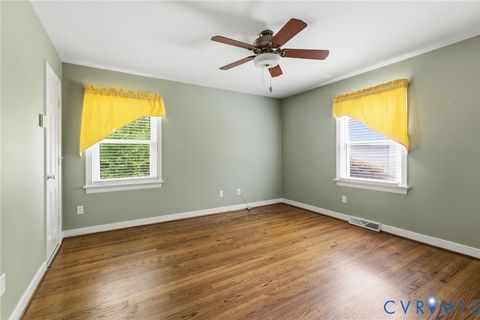 Tiny photo for 3810 Centralia Road, Chester, VA 23831 (MLS # 2611523)