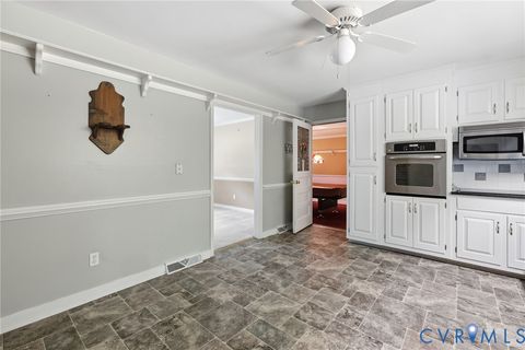 Tiny photo for 3810 Centralia Road, Chester, VA 23831 (MLS # 2611523)
