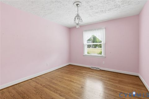 Tiny photo for 3810 Centralia Road, Chester, VA 23831 (MLS # 2611523)