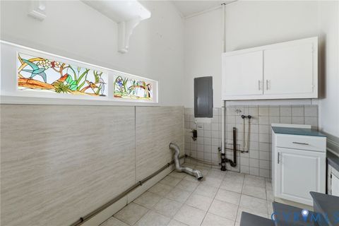 Tiny photo for 3810 Centralia Road, Chester, VA 23831 (MLS # 2611523)